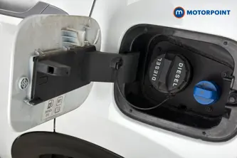 KIA Sportage Gt-Line S Automatic Diesel SUV - Stock Number (1674594) - 41st supplementary image