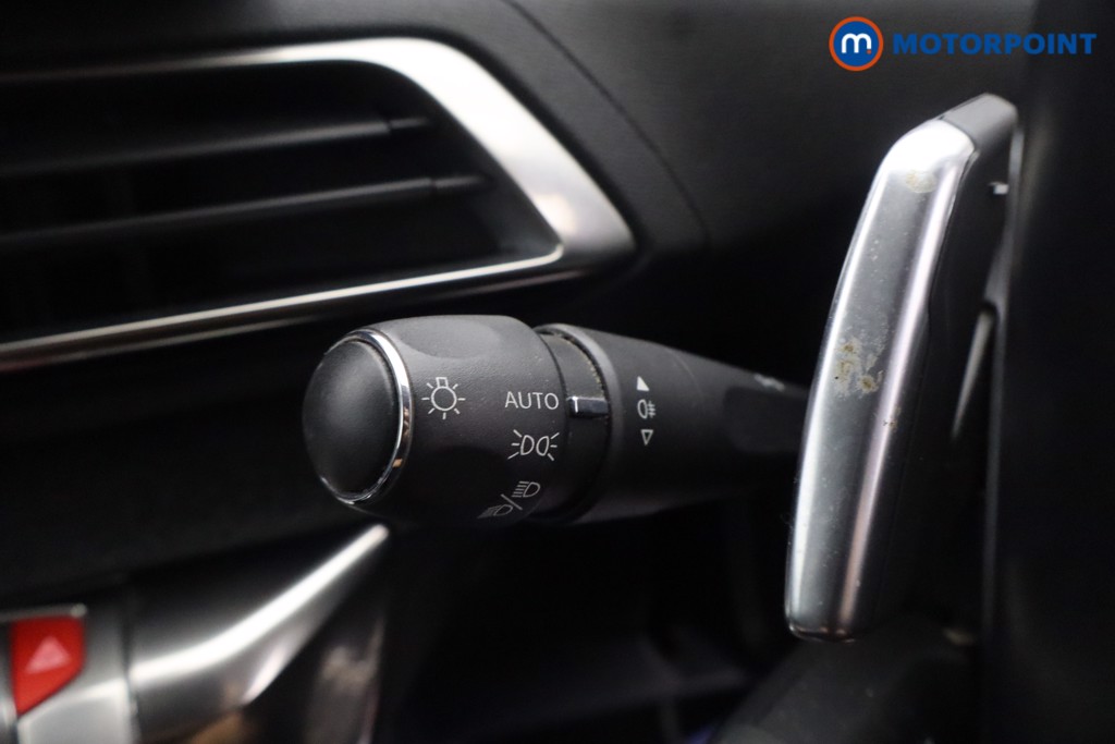 Peugeot 3008 Allure Premium Automatic Diesel SUV - Stock Number (1675007) - 6th supplementary image