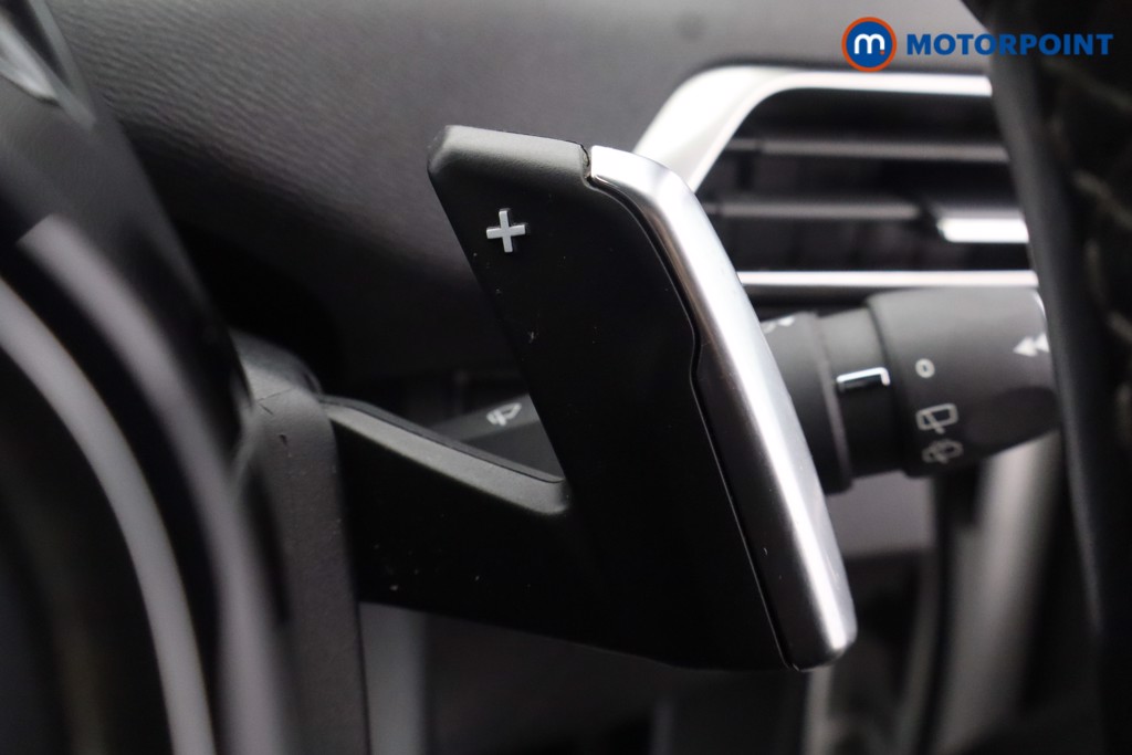 Peugeot 3008 Allure Premium Automatic Diesel SUV - Stock Number (1675007) - 8th supplementary image