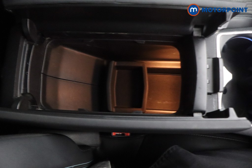 Peugeot 3008 Allure Premium Automatic Diesel SUV - Stock Number (1675007) - 16th supplementary image