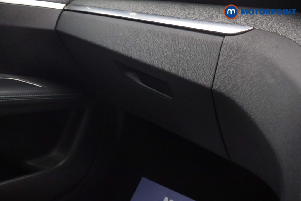 Peugeot 3008 Allure Premium Automatic Diesel SUV - Stock Number (1675007) - 21st supplementary image
