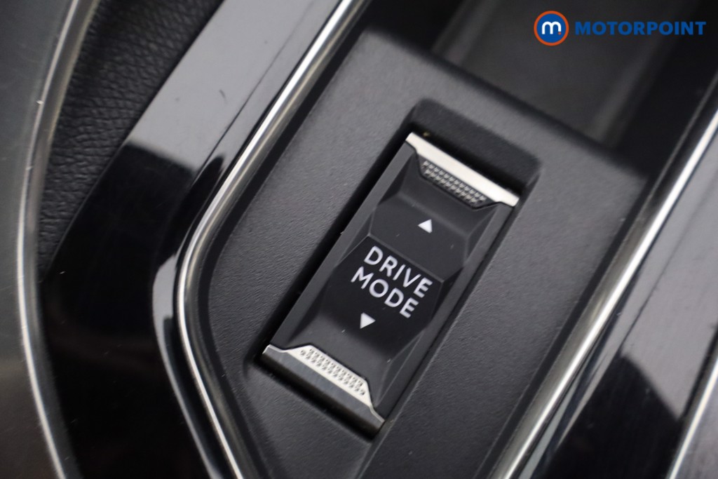 Peugeot 3008 Allure Premium Automatic Diesel SUV - Stock Number (1675007) - 22nd supplementary image