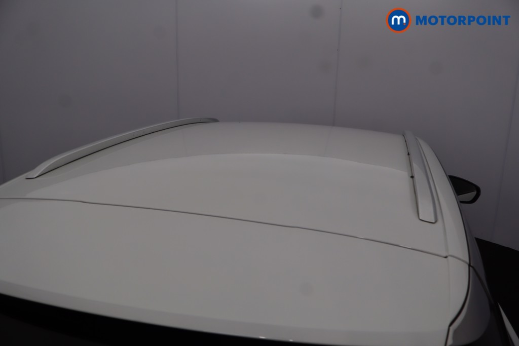 Peugeot 3008 Allure Premium Automatic Diesel SUV - Stock Number (1675007) - 47th supplementary image