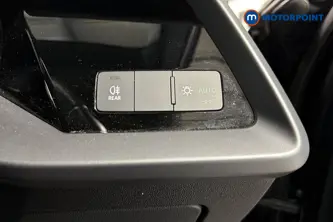 Audi A3 Sport Automatic Petrol Plug-In Hybrid Hatchback - Stock Number (1675050) - 11th supplementary image