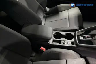 Audi A3 Sport Automatic Petrol Plug-In Hybrid Hatchback - Stock Number (1675050) - 15th supplementary image