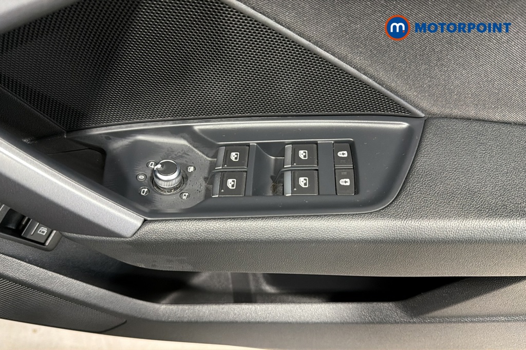 Audi A3 Sport Automatic Petrol Plug-In Hybrid Hatchback - Stock Number (1675050) - 19th supplementary image