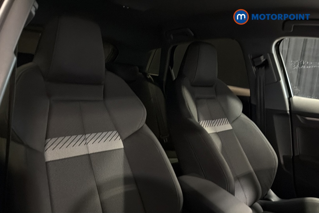 Audi A3 Sport Automatic Petrol Plug-In Hybrid Hatchback - Stock Number (1675050) - 22nd supplementary image