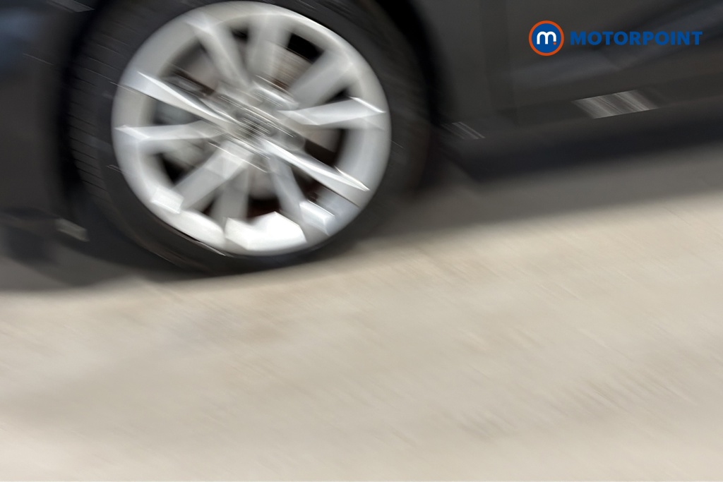 Audi A3 Sport Automatic Petrol Plug-In Hybrid Hatchback - Stock Number (1675050) - 44th supplementary image
