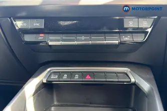 Audi A3 S Line Automatic Diesel Hatchback - Stock Number (1675785) - 12th supplementary image