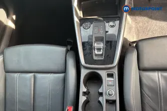 Audi A3 S Line Automatic Diesel Hatchback - Stock Number (1675785) - 15th supplementary image