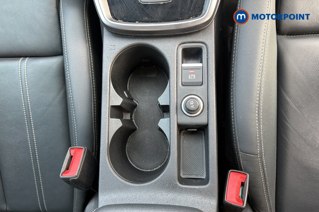Audi A3 S Line Automatic Diesel Hatchback - Stock Number (1675785) - 16th supplementary image