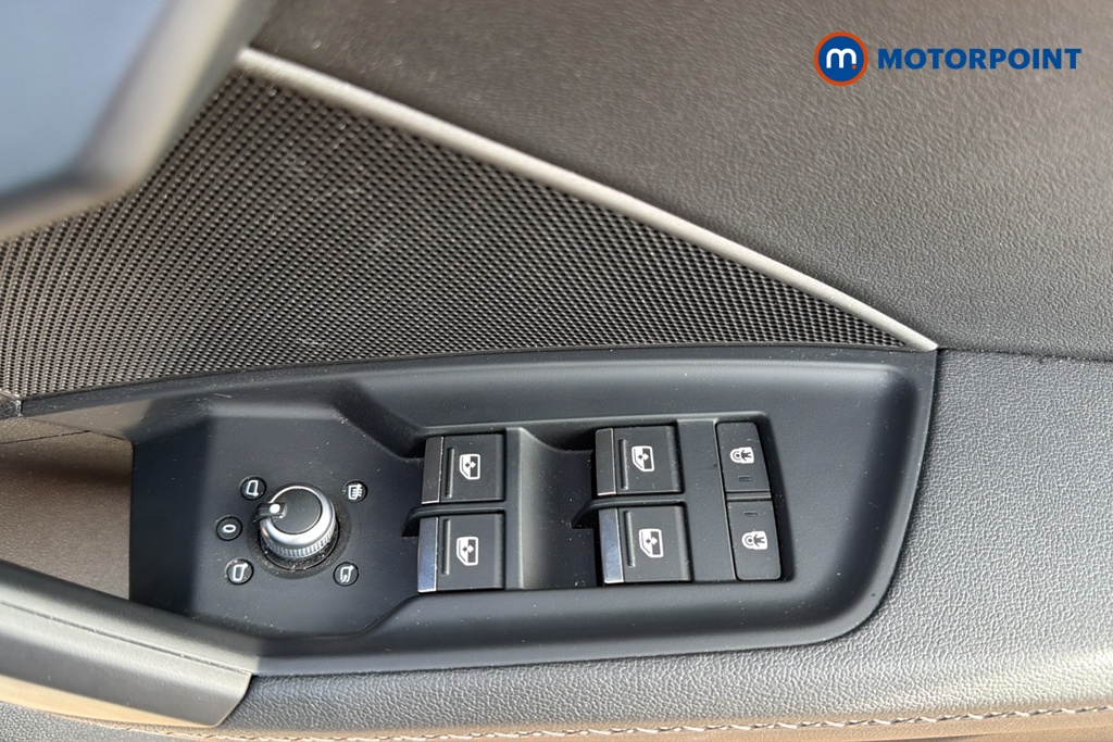 Audi A3 S Line Automatic Diesel Hatchback - Stock Number (1675785) - 19th supplementary image