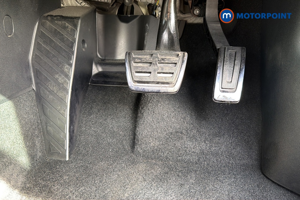 Audi A3 S Line Automatic Diesel Hatchback - Stock Number (1675785) - 24th supplementary image