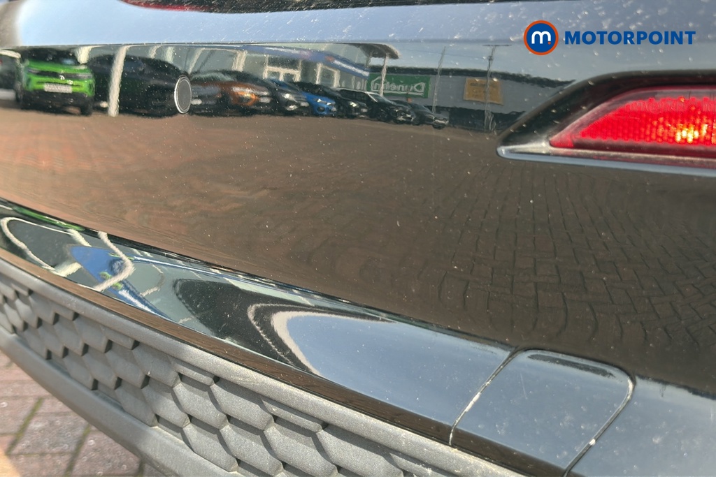 Audi A3 S Line Automatic Diesel Hatchback - Stock Number (1675785) - 39th supplementary image