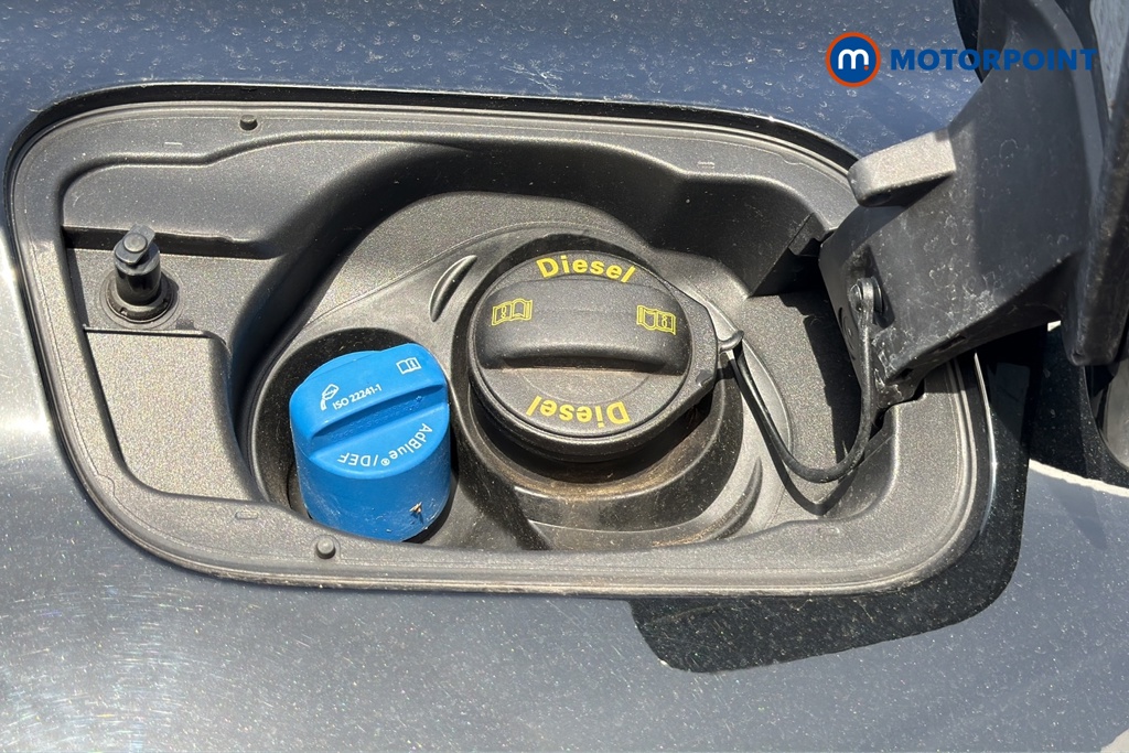 Audi A3 S Line Automatic Diesel Hatchback - Stock Number (1675785) - 41st supplementary image