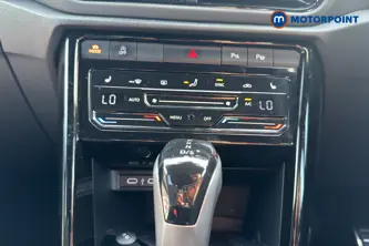 Volkswagen T-Roc Black Edition Automatic Petrol SUV - Stock Number (1675943) - 14th supplementary image