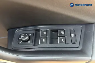 Volkswagen T-Roc Black Edition Automatic Petrol SUV - Stock Number (1675943) - 19th supplementary image