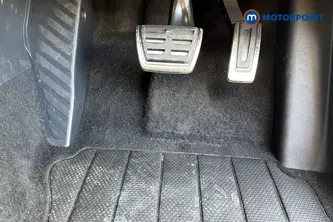 Volkswagen T-Roc Black Edition Automatic Petrol SUV - Stock Number (1675943) - 24th supplementary image