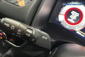Nissan Qashqai N-Connecta Automatic Petrol SUV - Stock Number (1676260) - 5th supplementary image