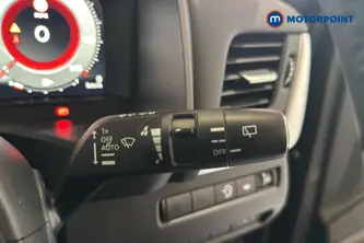 Nissan Qashqai N-Connecta Automatic Petrol SUV - Stock Number (1676260) - 6th supplementary image