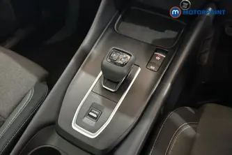 Nissan Qashqai N-Connecta Automatic Petrol SUV - Stock Number (1676260) - 15th supplementary image