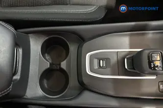 Nissan Qashqai N-Connecta Automatic Petrol SUV - Stock Number (1676260) - 16th supplementary image