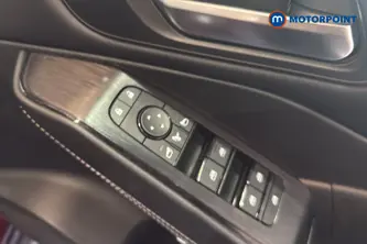 Nissan Qashqai N-Connecta Automatic Petrol SUV - Stock Number (1676260) - 19th supplementary image