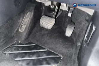Nissan Qashqai N-Connecta Automatic Petrol SUV - Stock Number (1676260) - 24th supplementary image