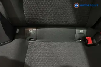 Nissan Qashqai N-Connecta Automatic Petrol SUV - Stock Number (1676260) - 26th supplementary image