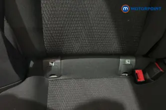 Nissan Qashqai N-Connecta Automatic Petrol SUV - Stock Number (1676260) - 27th supplementary image