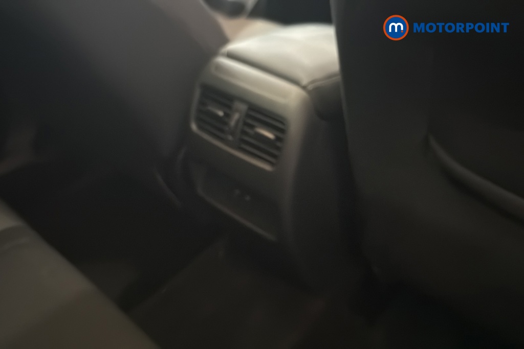Nissan Qashqai N-Connecta Automatic Petrol SUV - Stock Number (1676260) - 28th supplementary image