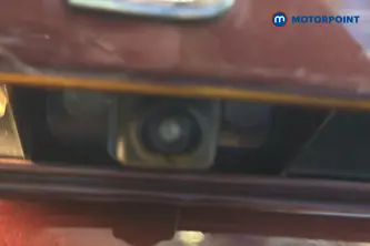 Nissan Qashqai N-Connecta Automatic Petrol SUV - Stock Number (1676260) - 37th supplementary image
