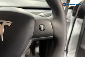 Tesla Model Y Rwd 5Dr Auto Automatic Electric SUV - Stock Number (1676337) - 3rd supplementary image