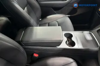Tesla Model Y Rwd 5Dr Auto Automatic Electric SUV - Stock Number (1676337) - 15th supplementary image