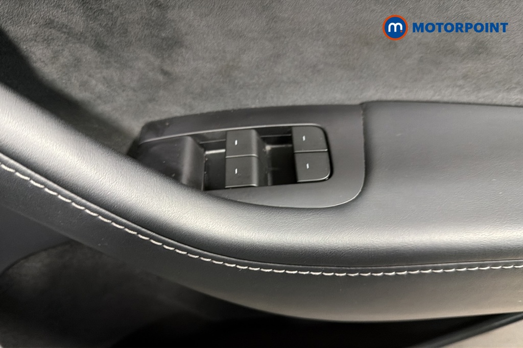 Tesla Model Y Rwd 5Dr Auto Automatic Electric SUV - Stock Number (1676337) - 19th supplementary image