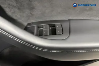 Tesla Model Y Rwd 5Dr Auto Automatic Electric SUV - Stock Number (1676337) - 19th supplementary image