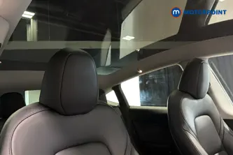 Tesla Model Y Rwd 5Dr Auto Automatic Electric SUV - Stock Number (1676337) - 20th supplementary image