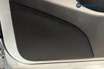 Tesla Model Y Rwd 5Dr Auto Automatic Electric SUV - Stock Number (1676337) - 21st supplementary image