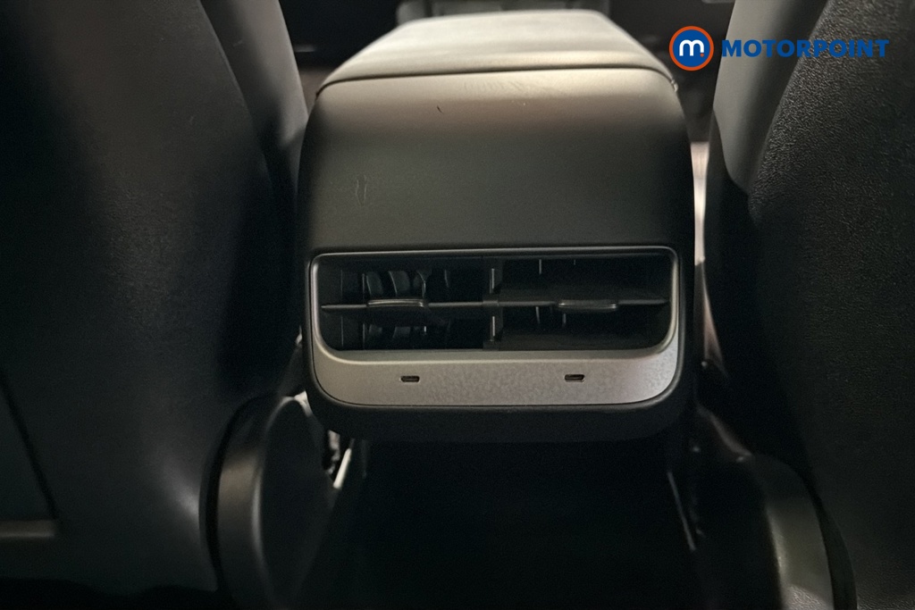 Tesla Model Y Rwd 5Dr Auto Automatic Electric SUV - Stock Number (1676337) - 28th supplementary image