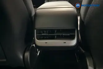 Tesla Model Y Rwd 5Dr Auto Automatic Electric SUV - Stock Number (1676337) - 28th supplementary image