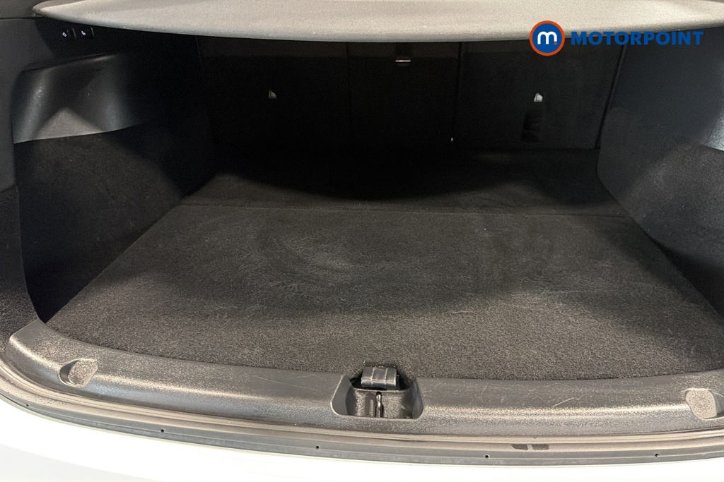 Tesla Model Y Rwd 5Dr Auto Automatic Electric SUV - Stock Number (1676337) - 30th supplementary image