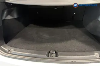 Tesla Model Y Rwd 5Dr Auto Automatic Electric SUV - Stock Number (1676337) - 30th supplementary image