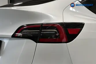 Tesla Model Y Rwd 5Dr Auto Automatic Electric SUV - Stock Number (1676337) - 36th supplementary image