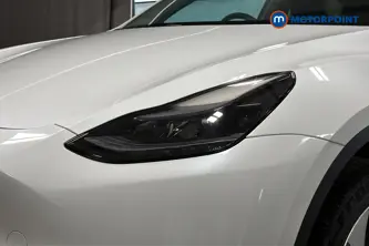 Tesla Model Y Rwd 5Dr Auto Automatic Electric SUV - Stock Number (1676337) - 42nd supplementary image