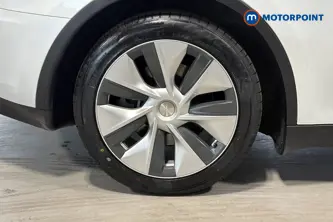 Tesla Model Y Rwd 5Dr Auto Automatic Electric SUV - Stock Number (1676337) - 46th supplementary image