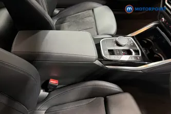 BMW 2 Series M Sport Automatic Petrol Coupe - Stock Number (1676338) - 15th supplementary image