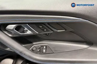 BMW 2 Series M Sport Automatic Petrol Coupe - Stock Number (1676338) - 19th supplementary image