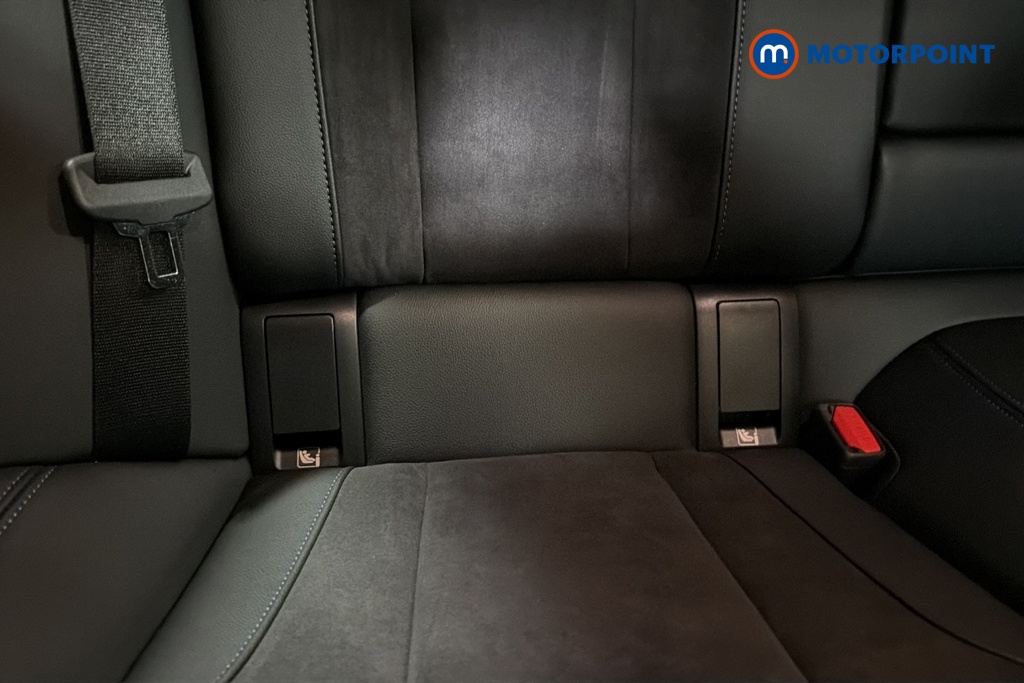 BMW 2 Series M Sport Automatic Petrol Coupe - Stock Number (1676338) - 27th supplementary image