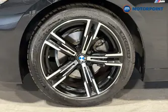 BMW 2 Series M Sport Automatic Petrol Coupe - Stock Number (1676338) - 44th supplementary image