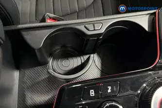 KIA Sportage 4 Automatic Petrol-Electric Hybrid SUV - Stock Number (1676346) - 16th supplementary image